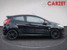 USED 2014 64 FORD FIESTA 1.0L ZETEC S BLACK EDITION 3d 139 BHP 