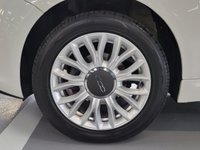 USED 2014 14 FIAT 500 1.2 LOUNGE 3d 69 BHP 