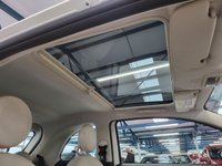 USED 2014 14 FIAT 500 1.2 LOUNGE 3d 69 BHP 