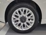 USED 2014 14 FIAT 500 1.2 LOUNGE 3d 69 BHP 