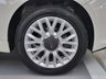 USED 2014 14 FIAT 500 1.2 LOUNGE 3d 69 BHP 