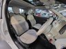 USED 2014 14 FIAT 500 1.2 LOUNGE 3d 69 BHP 