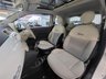 USED 2014 14 FIAT 500 1.2 LOUNGE 3d 69 BHP 