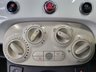 USED 2014 14 FIAT 500 1.2 LOUNGE 3d 69 BHP 