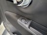 USED 2014 14 FIAT 500 1.2 LOUNGE 3d 69 BHP 
