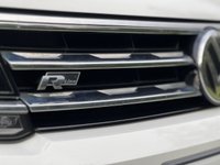 USED 2017 67 VOLKSWAGEN TIGUAN 2.0 TDI (150) R Line BlueMotion 5dr !! NATIONWIDE DELIVERY AVAILABLE !!