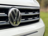 USED 2017 67 VOLKSWAGEN TIGUAN 2.0 TDI (150) R Line BlueMotion 5dr !! NATIONWIDE DELIVERY AVAILABLE !!