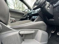 USED 2017 67 VOLKSWAGEN TIGUAN 2.0 TDI (150) R Line BlueMotion 5dr !! NATIONWIDE DELIVERY AVAILABLE !!