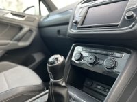 USED 2017 67 VOLKSWAGEN TIGUAN 2.0 TDI (150) R Line BlueMotion 5dr !! NATIONWIDE DELIVERY AVAILABLE !!
