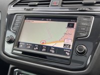 USED 2017 67 VOLKSWAGEN TIGUAN 2.0 TDI (150) R Line BlueMotion 5dr !! NATIONWIDE DELIVERY AVAILABLE !!