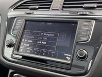 USED 2017 67 VOLKSWAGEN TIGUAN 2.0 TDI (150) R Line BlueMotion 5dr !! NATIONWIDE DELIVERY AVAILABLE !!