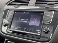 USED 2017 67 VOLKSWAGEN TIGUAN 2.0 TDI (150) R Line BlueMotion 5dr !! NATIONWIDE DELIVERY AVAILABLE !!