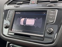 USED 2017 67 VOLKSWAGEN TIGUAN 2.0 TDI (150) R Line BlueMotion 5dr !! NATIONWIDE DELIVERY AVAILABLE !!