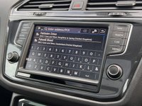 USED 2017 67 VOLKSWAGEN TIGUAN 2.0 TDI (150) R Line BlueMotion 5dr !! NATIONWIDE DELIVERY AVAILABLE !!
