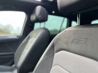 USED 2017 67 VOLKSWAGEN TIGUAN 2.0 TDI (150) R Line BlueMotion 5dr !! NATIONWIDE DELIVERY AVAILABLE !!