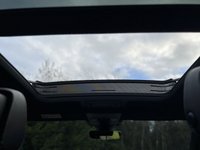 USED 2017 67 VOLKSWAGEN TIGUAN 2.0 TDI (150) R Line BlueMotion 5dr !! NATIONWIDE DELIVERY AVAILABLE !!