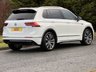 USED 2017 67 VOLKSWAGEN TIGUAN 2.0 TDI (150) R Line BlueMotion 5dr !! NATIONWIDE DELIVERY AVAILABLE !!
