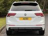 USED 2017 67 VOLKSWAGEN TIGUAN 2.0 TDI (150) R Line BlueMotion 5dr !! NATIONWIDE DELIVERY AVAILABLE !!
