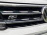 USED 2017 67 VOLKSWAGEN TIGUAN 2.0 TDI (150) R Line BlueMotion 5dr !! NATIONWIDE DELIVERY AVAILABLE !!