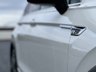 USED 2017 67 VOLKSWAGEN TIGUAN 2.0 TDI (150) R Line BlueMotion 5dr !! NATIONWIDE DELIVERY AVAILABLE !!