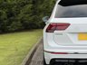 USED 2017 67 VOLKSWAGEN TIGUAN 2.0 TDI (150) R Line BlueMotion 5dr !! NATIONWIDE DELIVERY AVAILABLE !!