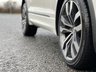 USED 2017 67 VOLKSWAGEN TIGUAN 2.0 TDI (150) R Line BlueMotion 5dr !! NATIONWIDE DELIVERY AVAILABLE !!