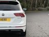 USED 2017 67 VOLKSWAGEN TIGUAN 2.0 TDI (150) R Line BlueMotion 5dr !! NATIONWIDE DELIVERY AVAILABLE !!