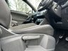 USED 2017 67 VOLKSWAGEN TIGUAN 2.0 TDI (150) R Line BlueMotion 5dr !! NATIONWIDE DELIVERY AVAILABLE !!