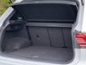 USED 2017 67 VOLKSWAGEN TIGUAN 2.0 TDI (150) R Line BlueMotion 5dr !! NATIONWIDE DELIVERY AVAILABLE !!