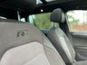 USED 2017 67 VOLKSWAGEN TIGUAN 2.0 TDI (150) R Line BlueMotion 5dr !! NATIONWIDE DELIVERY AVAILABLE !!