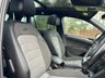 USED 2017 67 VOLKSWAGEN TIGUAN 2.0 TDI (150) R Line BlueMotion 5dr !! NATIONWIDE DELIVERY AVAILABLE !!