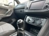 USED 2017 67 VOLKSWAGEN TIGUAN 2.0 TDI (150) R Line BlueMotion 5dr !! NATIONWIDE DELIVERY AVAILABLE !!