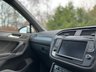 USED 2017 67 VOLKSWAGEN TIGUAN 2.0 TDI (150) R Line BlueMotion 5dr !! NATIONWIDE DELIVERY AVAILABLE !!
