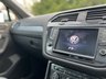 USED 2017 67 VOLKSWAGEN TIGUAN 2.0 TDI (150) R Line BlueMotion 5dr !! NATIONWIDE DELIVERY AVAILABLE !!