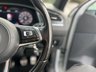USED 2017 67 VOLKSWAGEN TIGUAN 2.0 TDI (150) R Line BlueMotion 5dr !! NATIONWIDE DELIVERY AVAILABLE !!