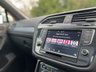 USED 2017 67 VOLKSWAGEN TIGUAN 2.0 TDI (150) R Line BlueMotion 5dr !! NATIONWIDE DELIVERY AVAILABLE !!
