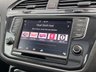 USED 2017 67 VOLKSWAGEN TIGUAN 2.0 TDI (150) R Line BlueMotion 5dr !! NATIONWIDE DELIVERY AVAILABLE !!