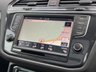 USED 2017 67 VOLKSWAGEN TIGUAN 2.0 TDI (150) R Line BlueMotion 5dr !! NATIONWIDE DELIVERY AVAILABLE !!