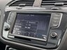 USED 2017 67 VOLKSWAGEN TIGUAN 2.0 TDI (150) R Line BlueMotion 5dr !! NATIONWIDE DELIVERY AVAILABLE !!