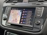 USED 2017 67 VOLKSWAGEN TIGUAN 2.0 TDI (150) R Line BlueMotion 5dr !! NATIONWIDE DELIVERY AVAILABLE !!