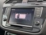 USED 2017 67 VOLKSWAGEN TIGUAN 2.0 TDI (150) R Line BlueMotion 5dr !! NATIONWIDE DELIVERY AVAILABLE !!