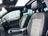 USED 2017 67 VOLKSWAGEN TIGUAN 2.0 TDI (150) R Line BlueMotion 5dr !! NATIONWIDE DELIVERY AVAILABLE !!