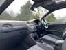 USED 2017 67 VOLKSWAGEN TIGUAN 2.0 TDI (150) R Line BlueMotion 5dr !! NATIONWIDE DELIVERY AVAILABLE !!