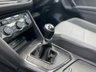 USED 2017 67 VOLKSWAGEN TIGUAN 2.0 TDI (150) R Line BlueMotion 5dr !! NATIONWIDE DELIVERY AVAILABLE !!