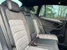 USED 2017 67 VOLKSWAGEN TIGUAN 2.0 TDI (150) R Line BlueMotion 5dr !! NATIONWIDE DELIVERY AVAILABLE !!