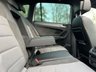 USED 2017 67 VOLKSWAGEN TIGUAN 2.0 TDI (150) R Line BlueMotion 5dr !! NATIONWIDE DELIVERY AVAILABLE !!
