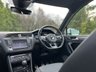 USED 2017 67 VOLKSWAGEN TIGUAN 2.0 TDI (150) R Line BlueMotion 5dr !! NATIONWIDE DELIVERY AVAILABLE !!