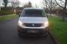 USED 2022 71 PEUGEOT PARTNER 0.0 PROFESSIONAL PREMIUM L1 135 BHP 