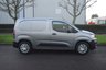 USED 2022 71 PEUGEOT PARTNER 0.0 PROFESSIONAL PREMIUM L1 135 BHP 