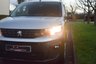 USED 2022 71 PEUGEOT PARTNER 0.0 PROFESSIONAL PREMIUM L1 135 BHP 